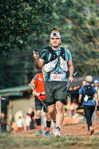 BIB: 
                            <button type="button" onclick="openModal(25965548)" class="btn btn-primary btn-sm float-right btn-popup" data-toggle="modal" data-target=".modal-high-quality">
                        <i class="fas fa-shopping-cart"></i> Add to Cart
                    </button>
                                            <button type="button" onclick="isThisMe(25965548, true)" class="btn btn-success btn-sm float-right btn-popup btn-isme hidden" data-toggle="tooltip" data-placement="bottom" title="นี่คือรูปของคุณใช่ไหม คลิกที่นี่เพื่อเอาเข้าอัลบั้ม">
                        <i class="fas fa-plus"></i> Add to album
                    </button>
                    <button type="button" onclick="isThisMe(25965548, false)" class="btn btn-warning btn-sm float-right btn-popup btn-isnotme hidden">
                        <i class="fas fa-ban"></i> Remove from album
                    </button>